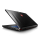 MSI GE72VR i7-7700HQ/8GB/1TB GTX1060 120Hz - 339250 - zdjęcie 13